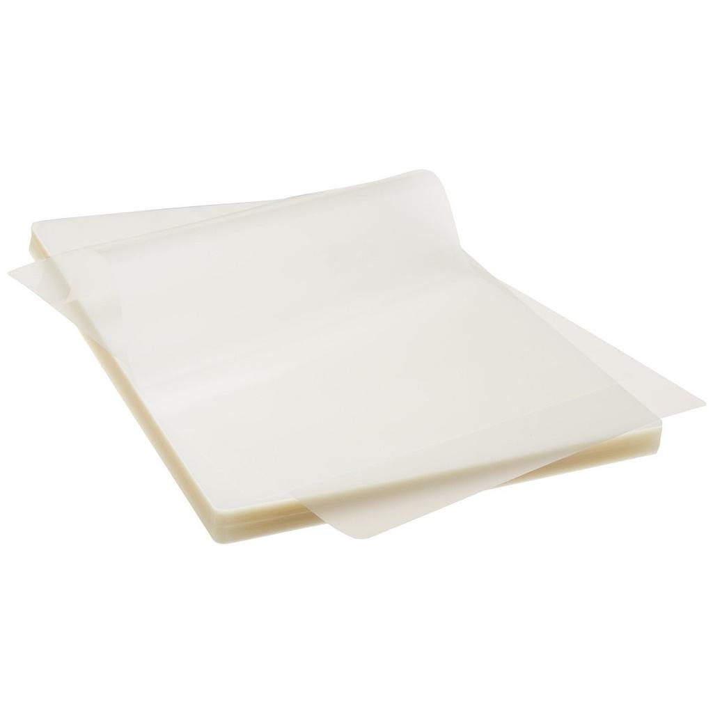 Pouch Plastificado A3 303x426mm 150mic x100