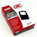 Cinta Okidata 182 Nylon Negro GTC