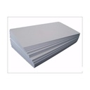 Chambril A4 210g 125h