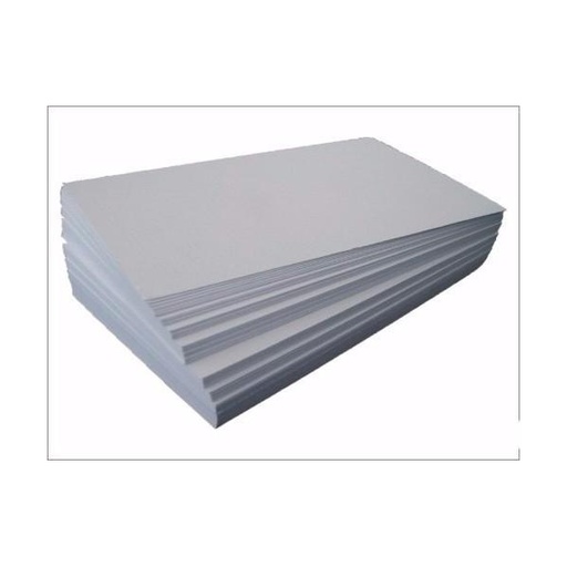 Chambril A4 210g 125h