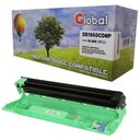 Drum HP 219A Unidad Tambor Global