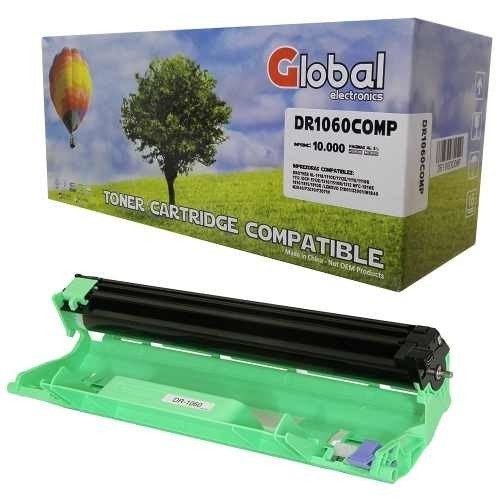 Drum HP CP1025 CE314A Global