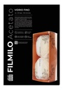 Filmino Acetato Vidrio Fino 20h ArtJet