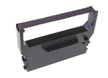 [GT-SP300V] Cinta Star Micronics SP300 Violeta GTC