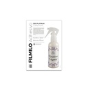 Filmino Adhesivo Gris Platinum 20h ArtJet