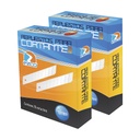 Repuesto Cutter Cuchilla 9 mm x10