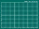 Tabla de Corte TC 1 30 x 22 cm A4 Dasa