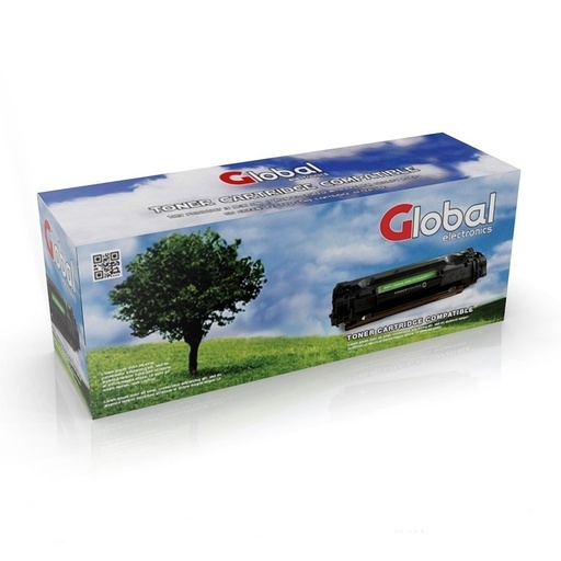 Toner Brother TN 419/439 Global