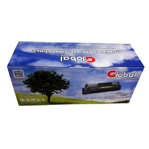 Toner Brother TN750 Global