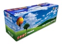Toner HP 204A CF510A Negro Global