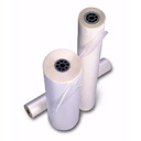 Rollo Laminado Glossy 330mm 150m 25mic Global