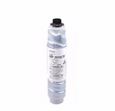 Toner Ricoh MP2014