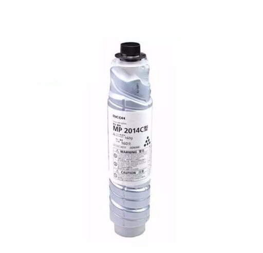 [842134] Toner Ricoh MP2014