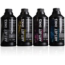 Tinta Fotografica Profesional 1000ml ArtJet