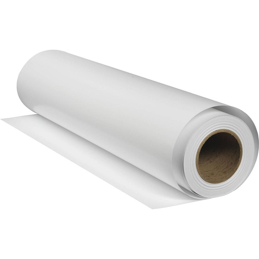 Vinilo Jaspe Transparente Glossy